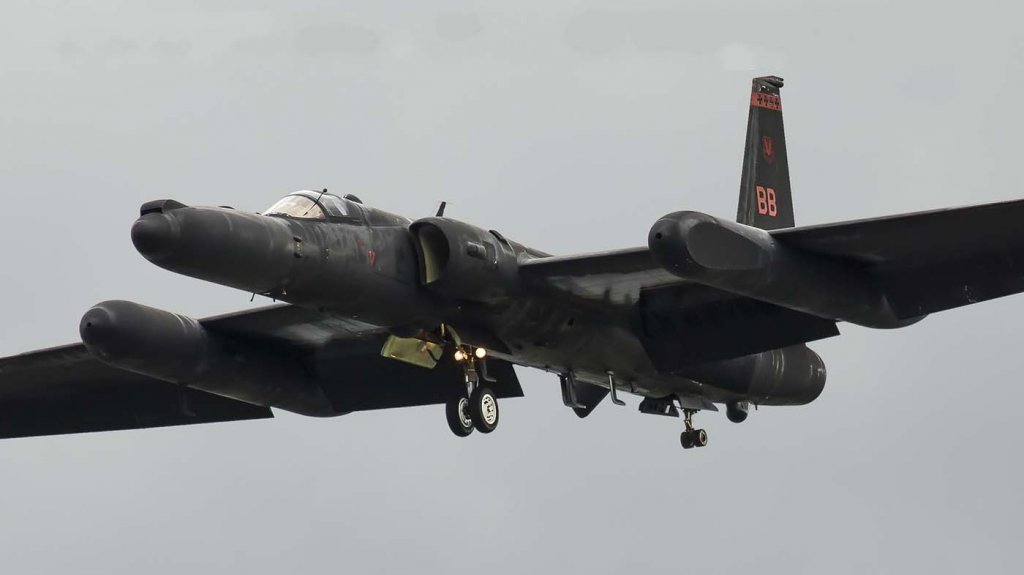 U-2S (9).jpg