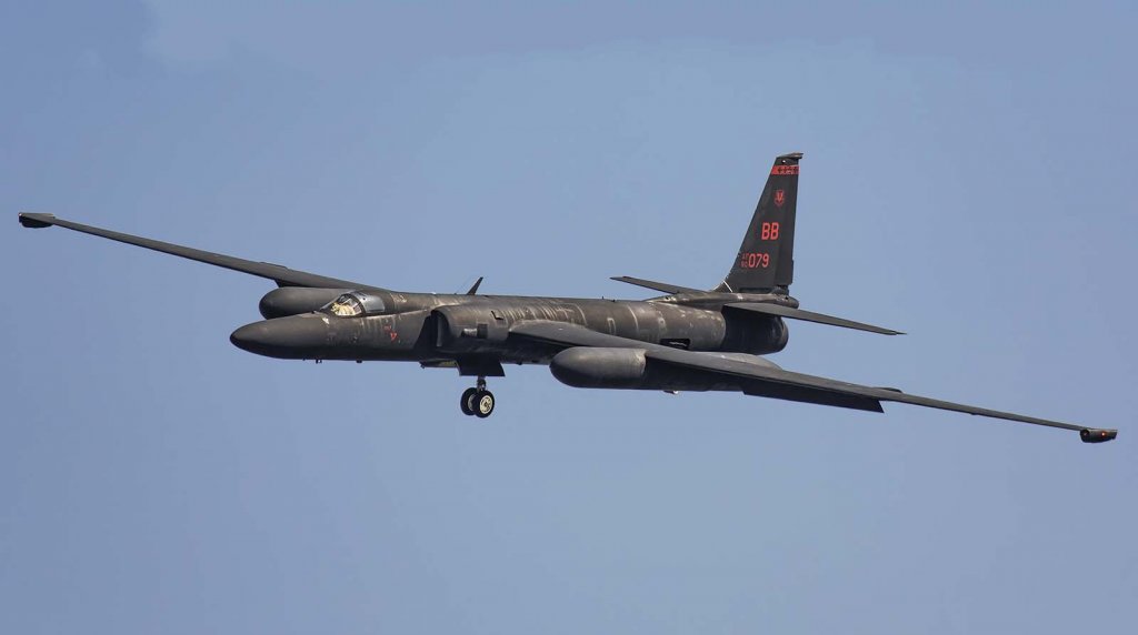 U-2S (12).jpg