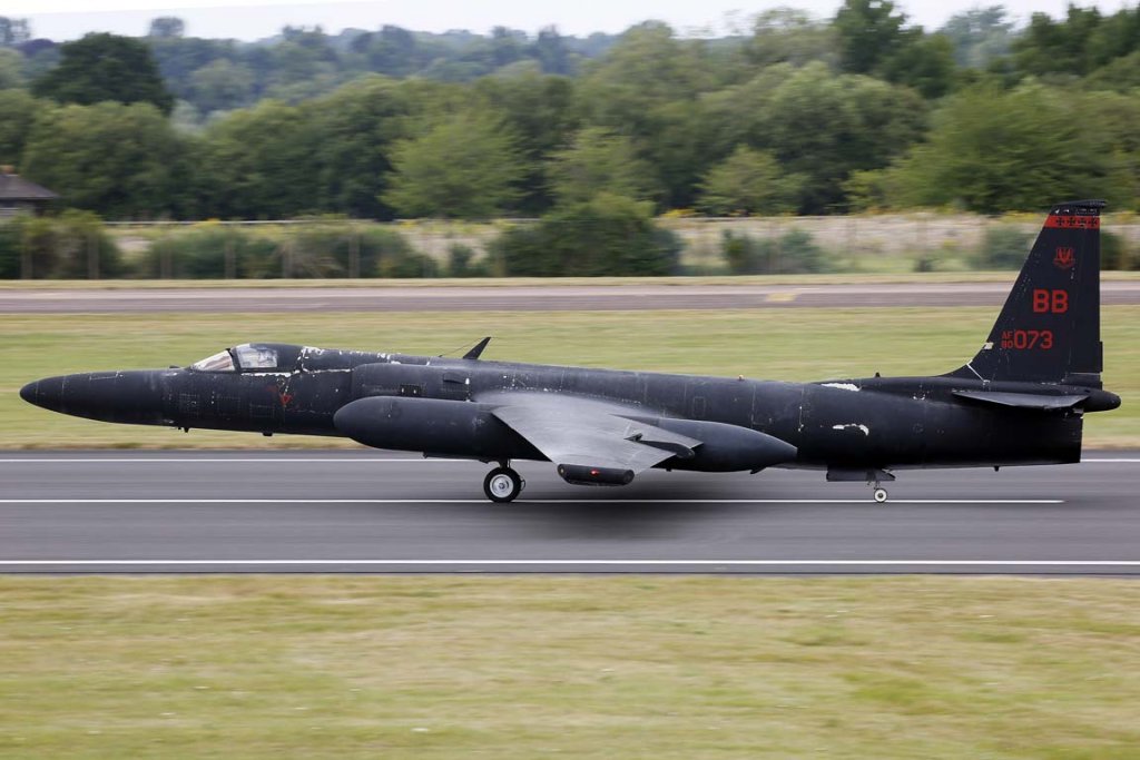 U-2S (14).jpg