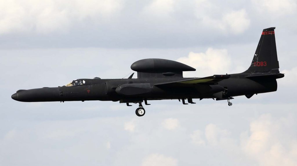 U-2S (17).jpg