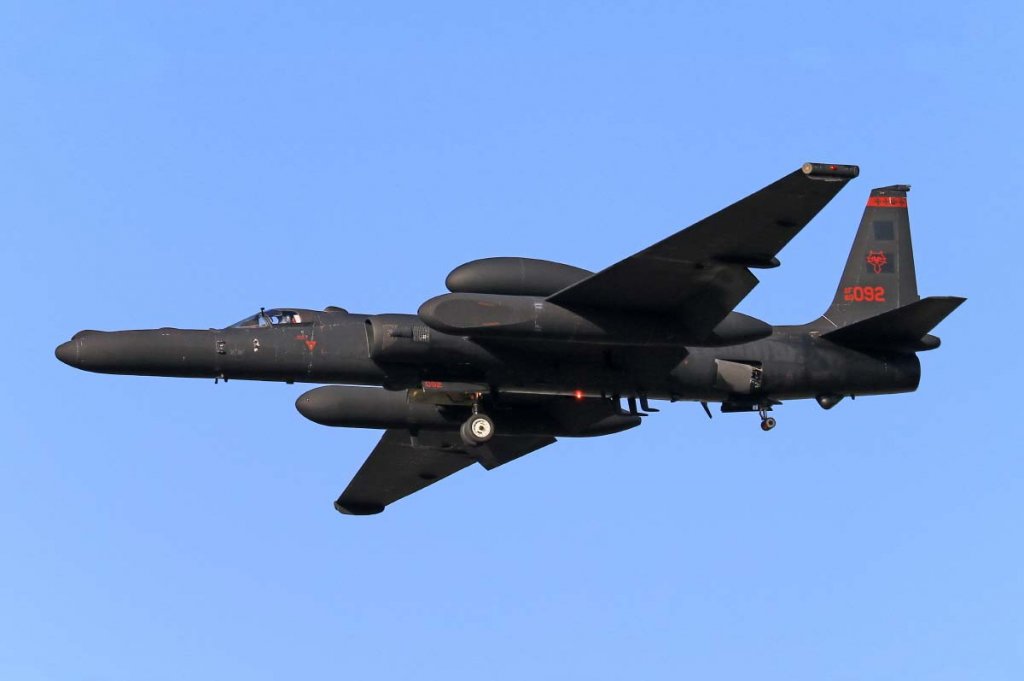 U-2S (22).jpg