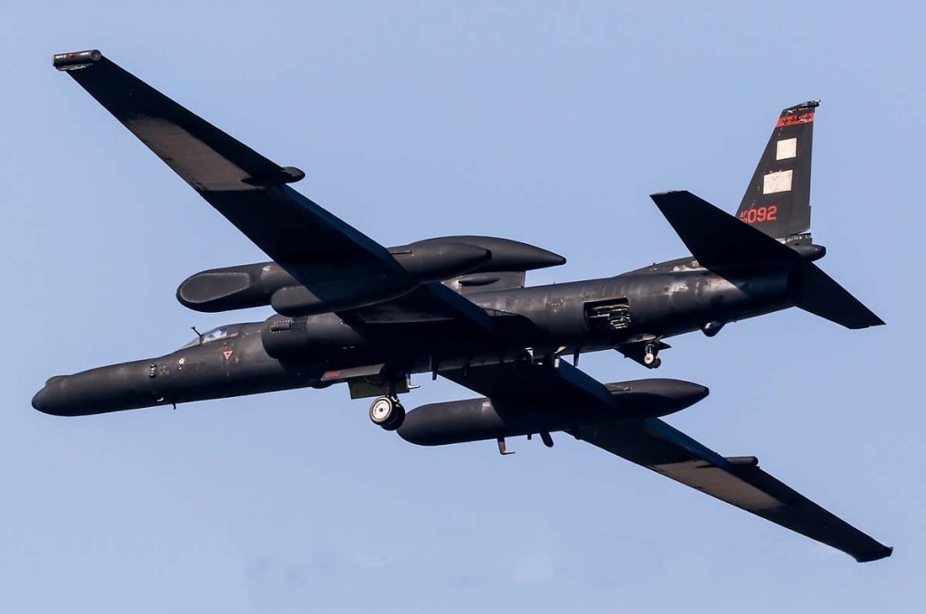 U-2S (28).jpg