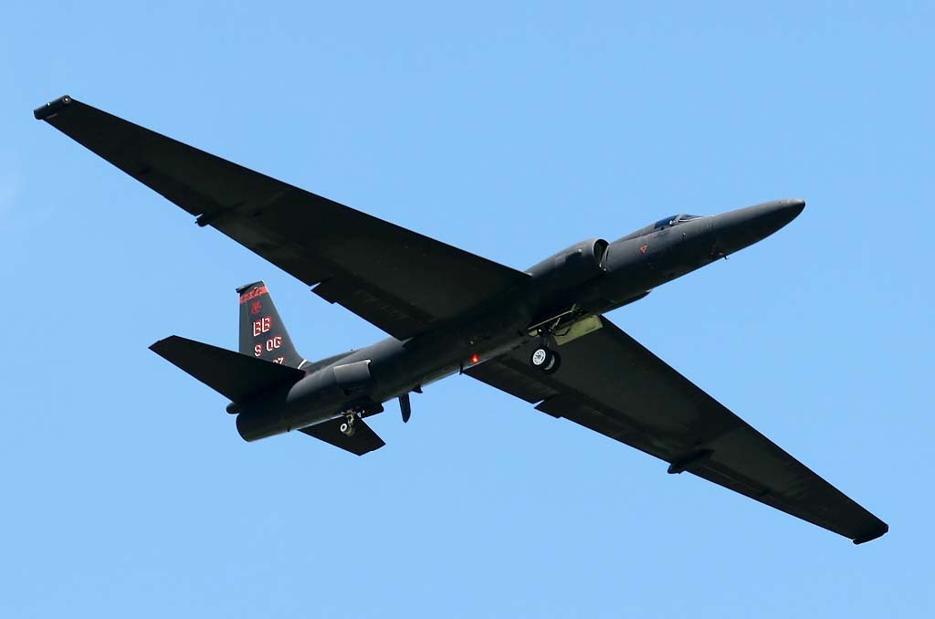 U-2S (42).jpg