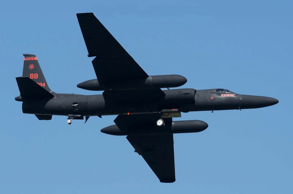 U-2S (44).jpg