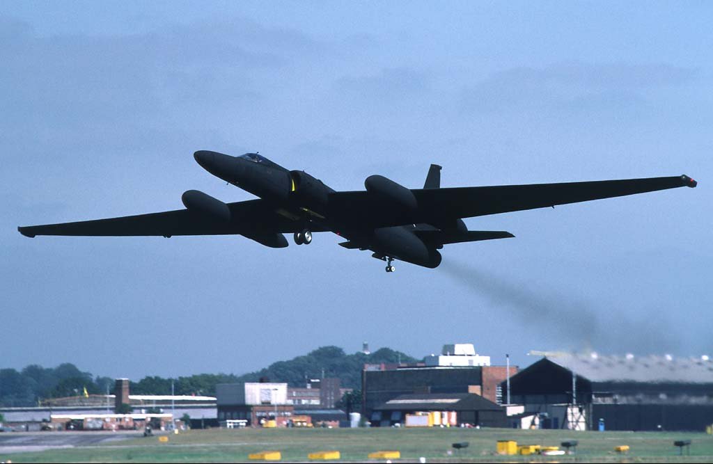 U-2S (45).jpg