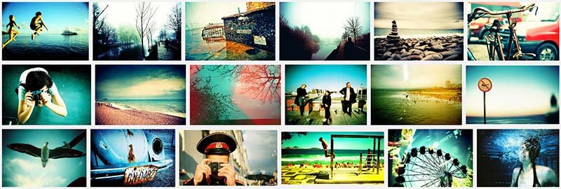 lomo-example-images.jpg