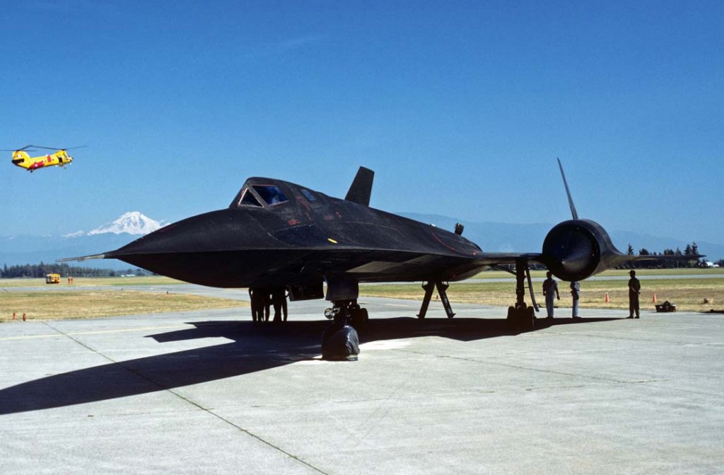 SR-71 Blackbird (23).jpg