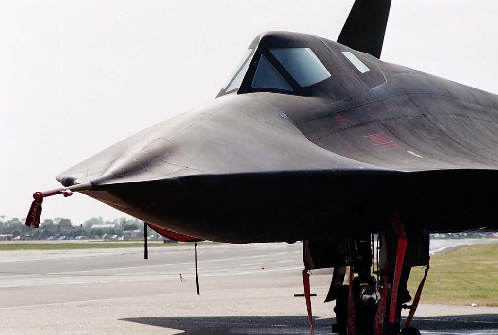 SR-71 Blackbird (44).jpg