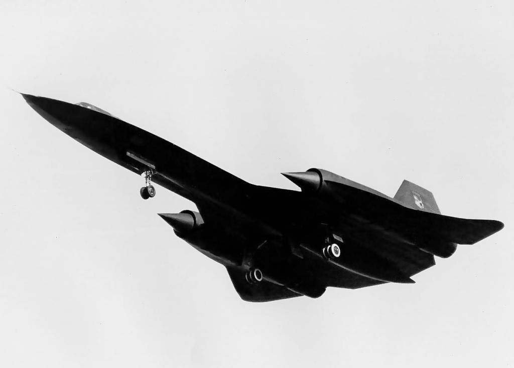 SR-71 Blackbird (47).jpg