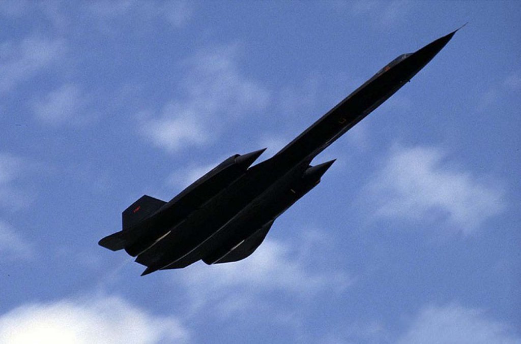 SR-71 Blackbird (48).jpg