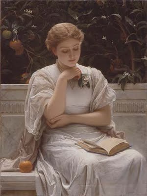 charles-edward-perugini-1839-1918-a-girl-reading.jpg