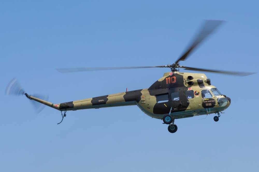 Mi-2 (10).jpg