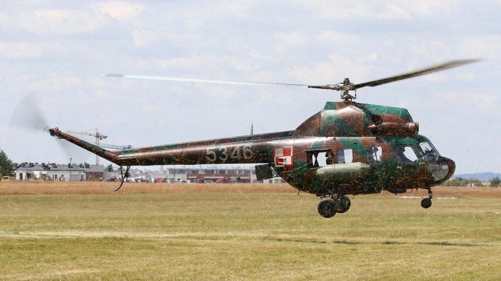 Mi-2 (12).jpg