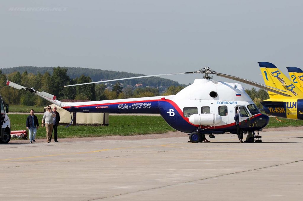 Mi-2 (13).jpg