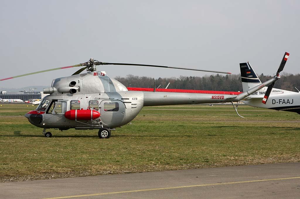 Mi-2 (14).jpg