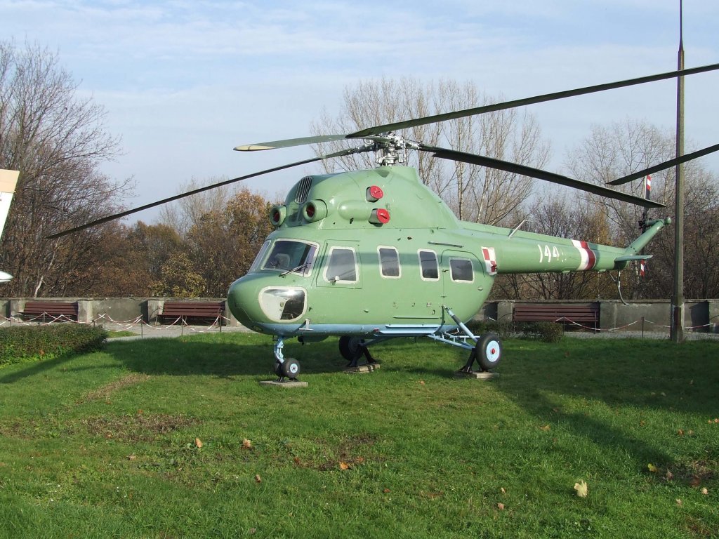 Mi-2 (15).jpg