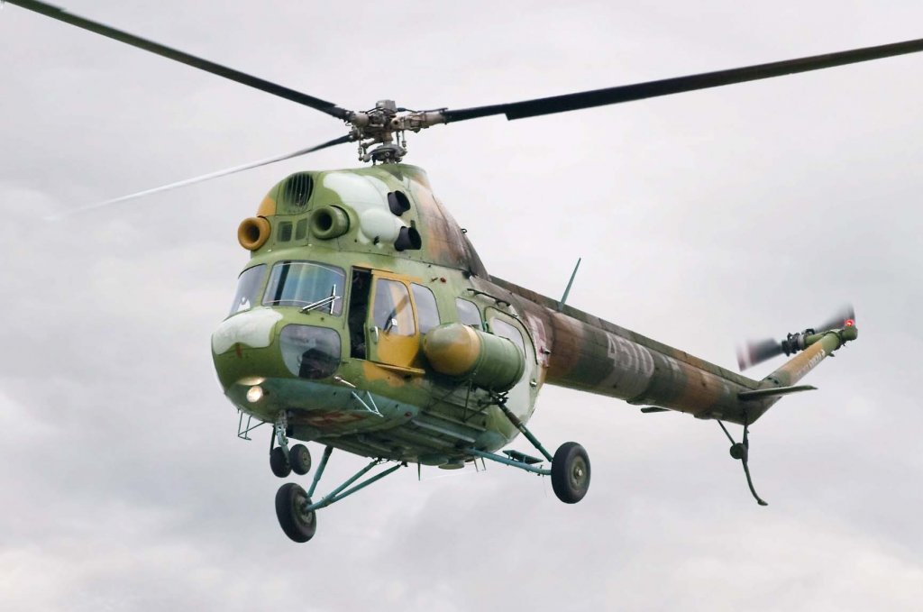 Mi-2 (17).jpg