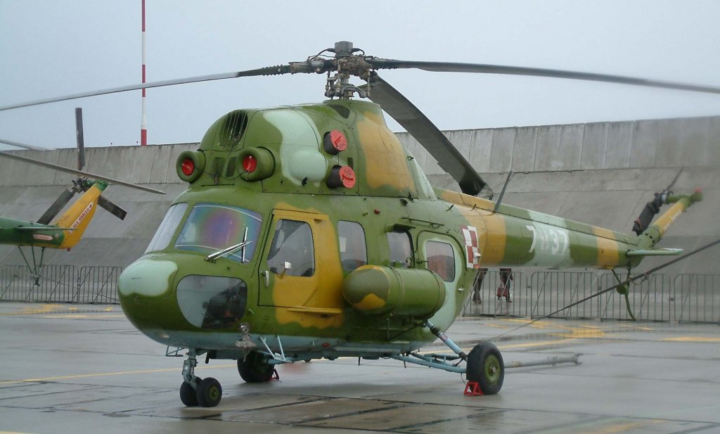 Mi-2 (18).jpg