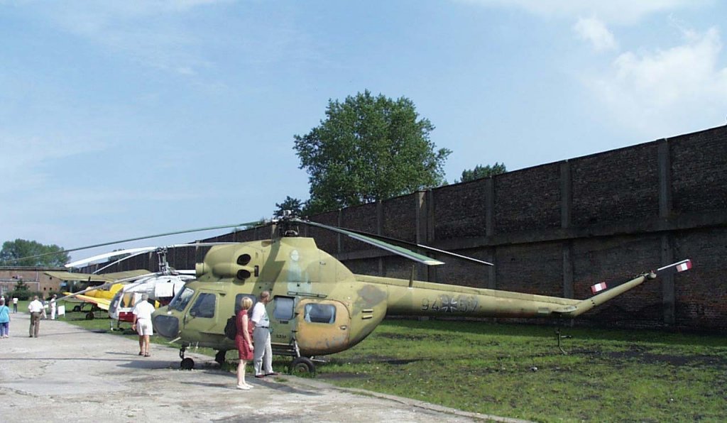 Mi-2 (19).jpg