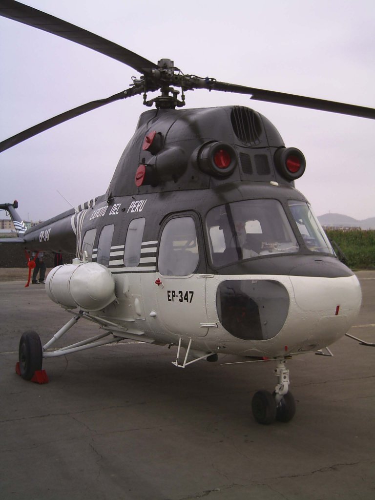 Mi-2 (20).jpg