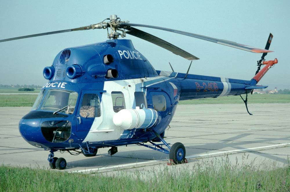 Mi-2 (21).jpg