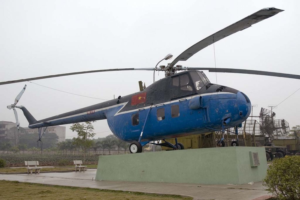 Mi-4 (x6).jpg