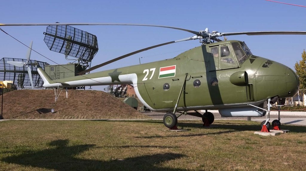 Mi-4 (10).jpg