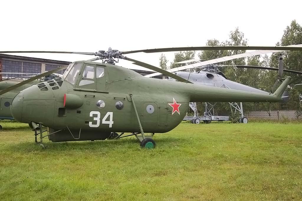 Mi-4 (12).jpg