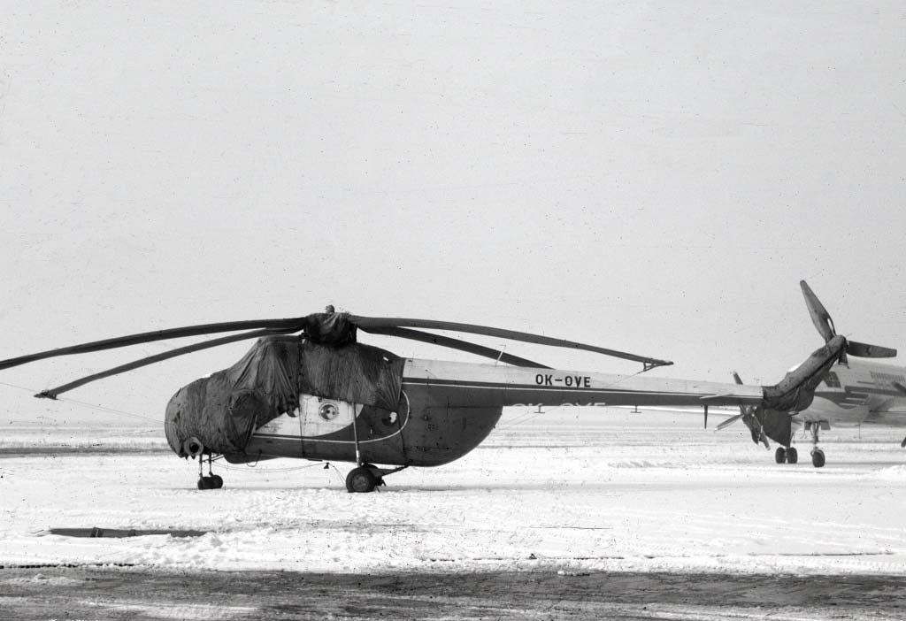 Mi-4 (13).jpg