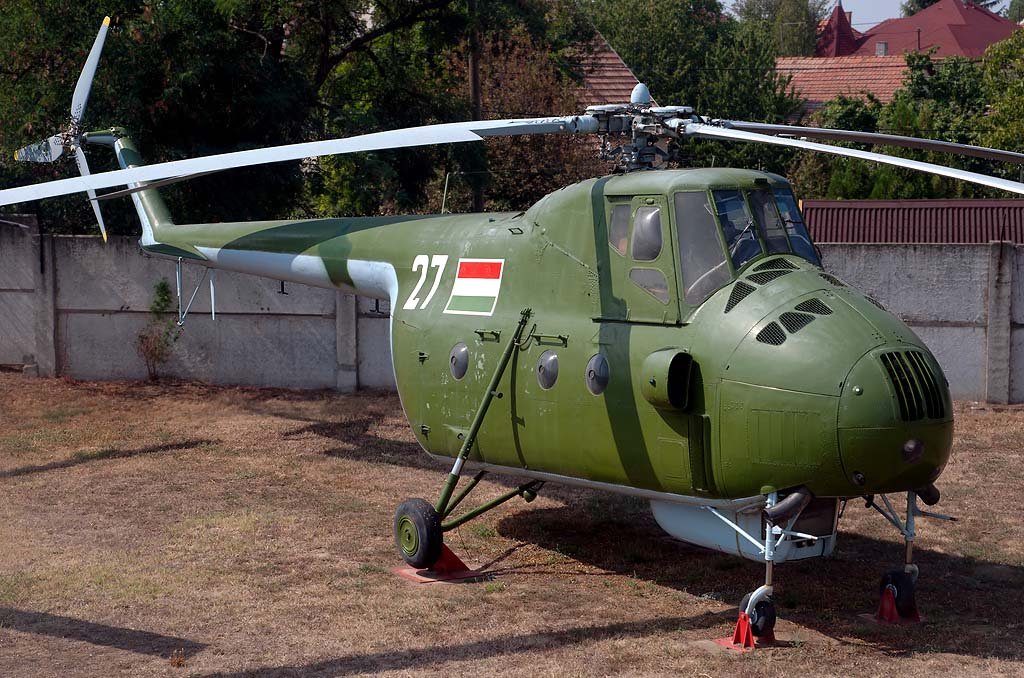 Mi-4 (14).jpg