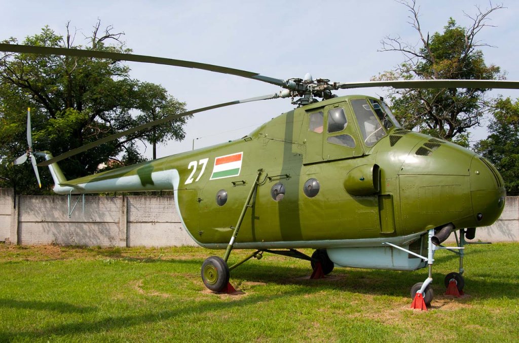 Mi-4 (15).jpg