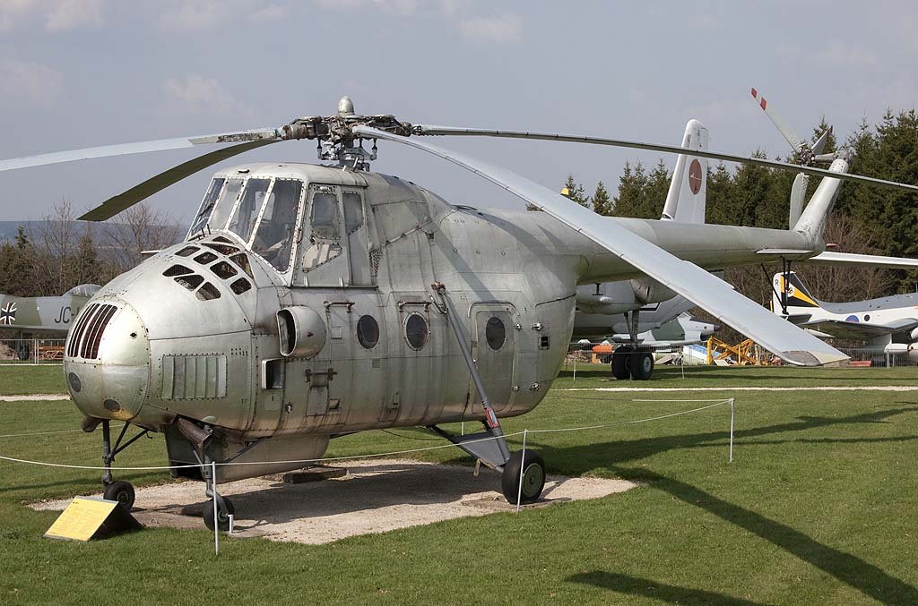 Mi-4 (17).jpg