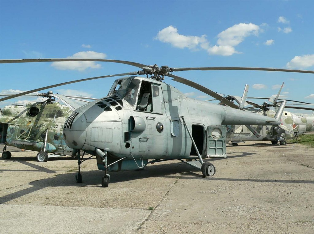 Mi-4 (20).jpg