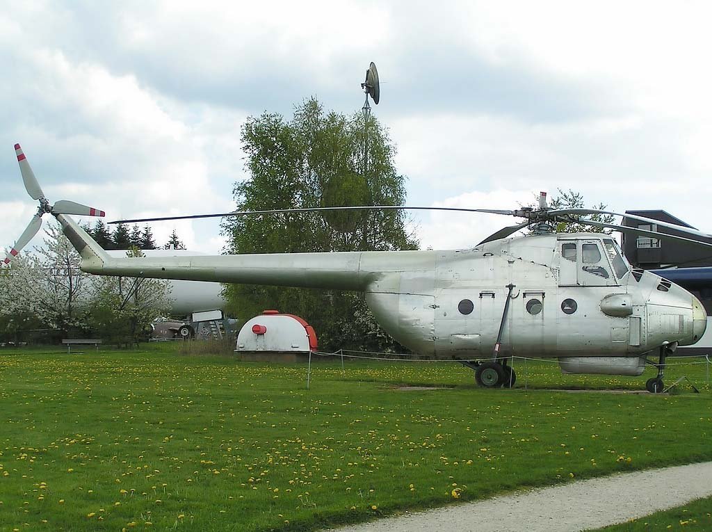 Mi-4 (22).jpg