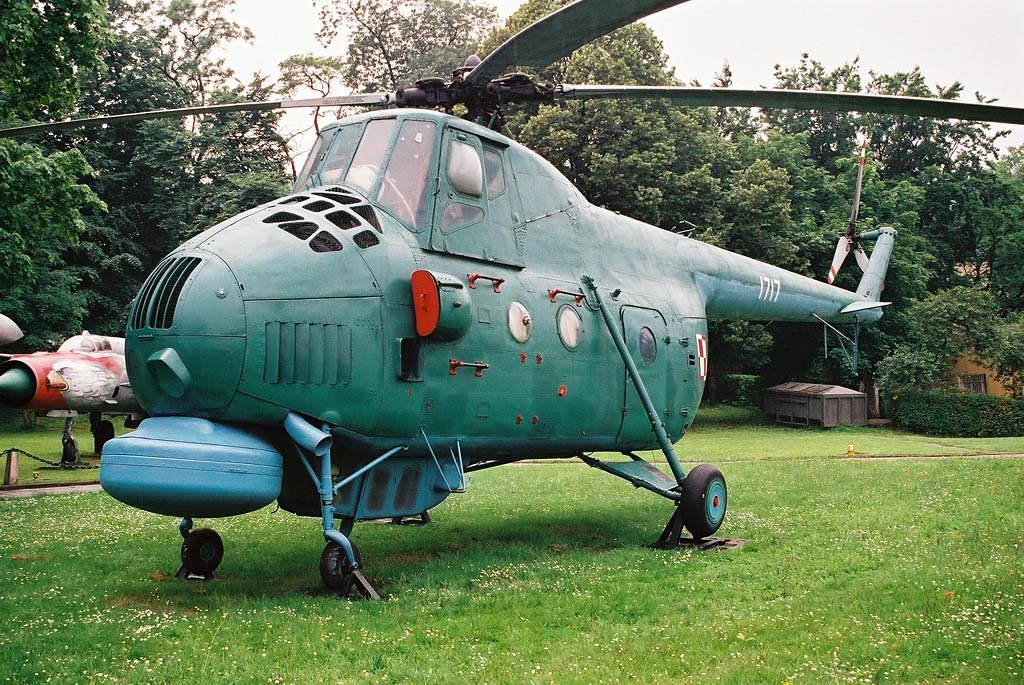 Mi-4 (23).jpg