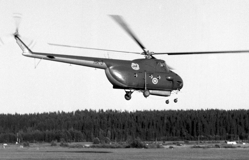 Mi-4 (25).jpg