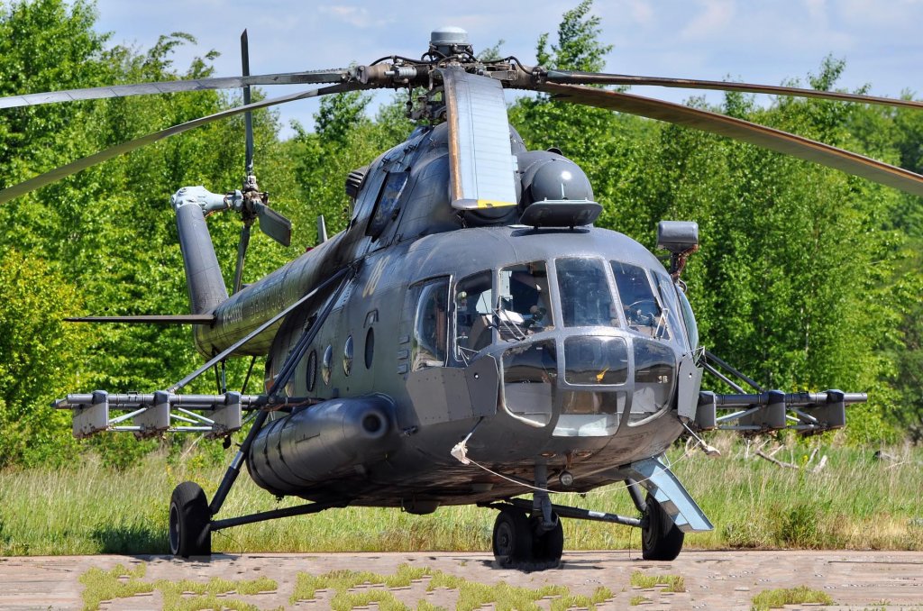 Mi-8 (9_7).jpg