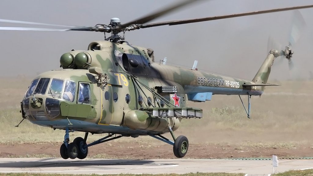 Mi-8 (9_8).jpg