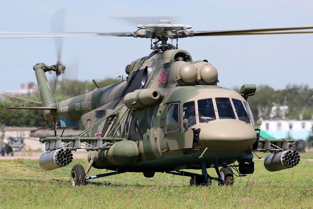 Mi-8 (9_9).jpg