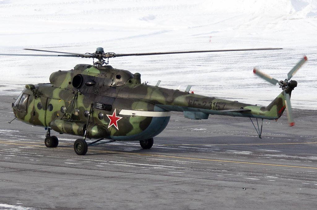 Mi-8 (9_10).jpg