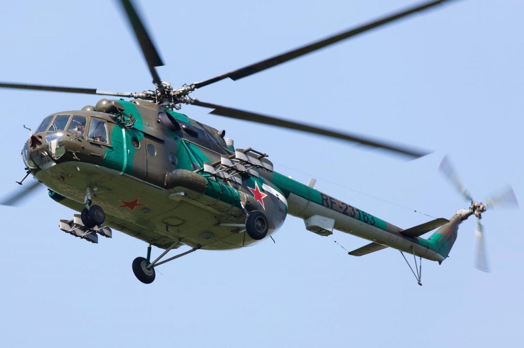 Mi-8 (9_17).jpg