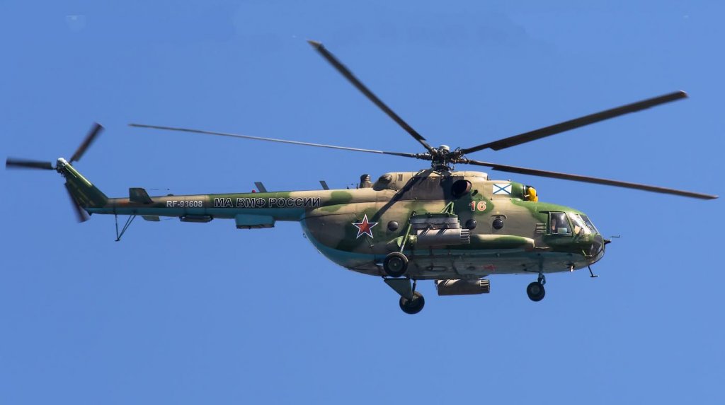 Mi-8 (9_18).jpg