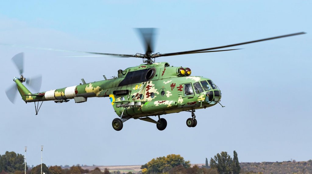 Mi-8 (9_19).jpg