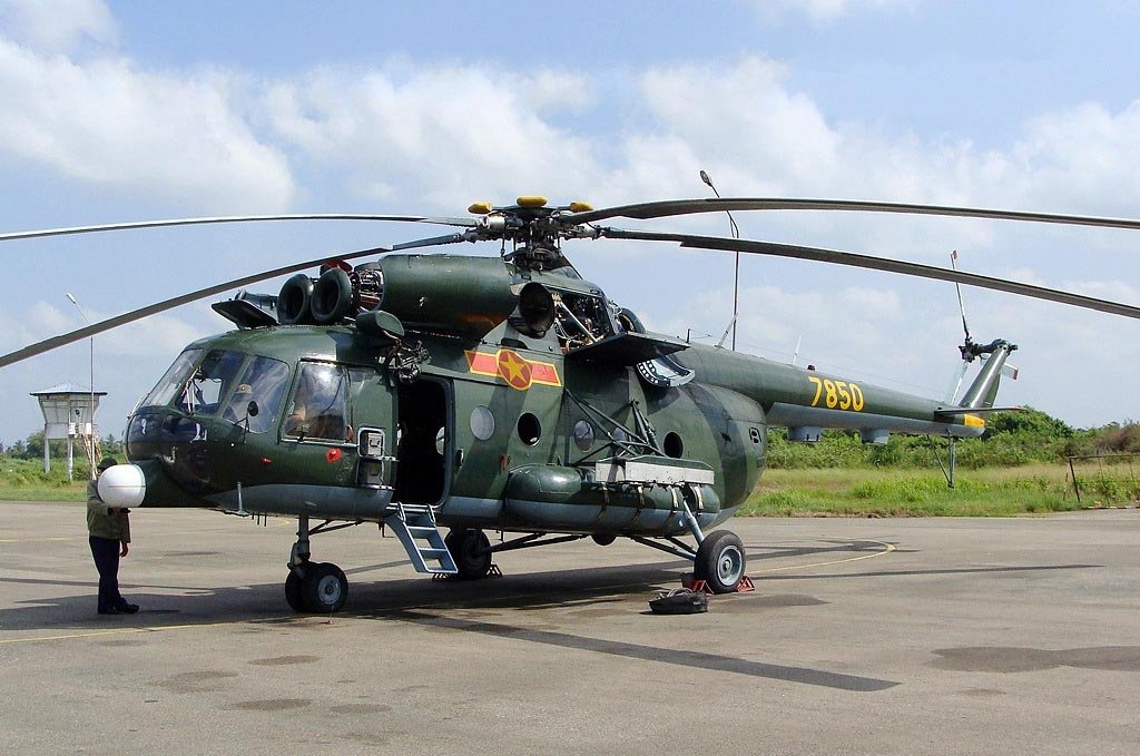 Mi-8 (1_2).jpg