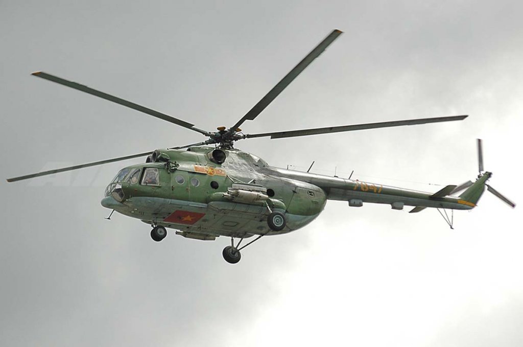 Mi-8 (1_5).jpg