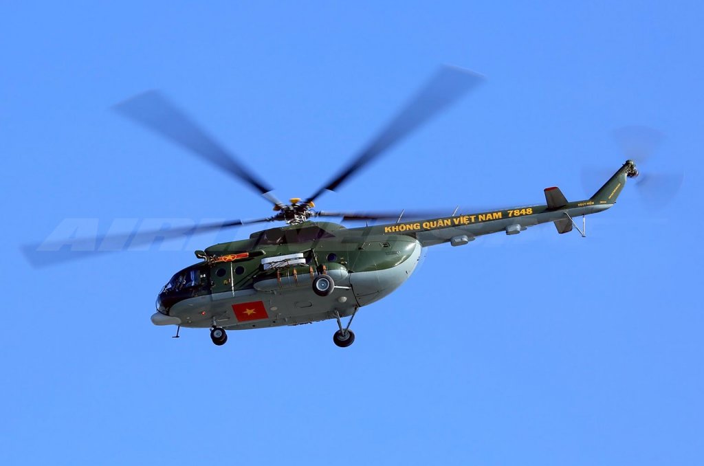 Mi-8 (4_2).jpg