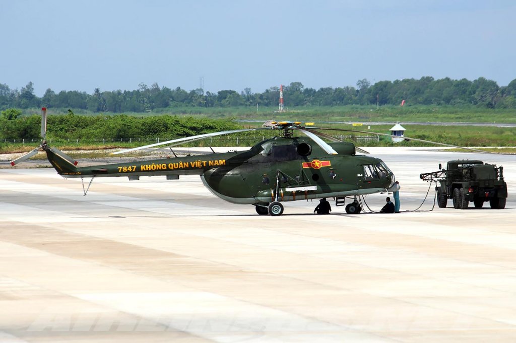 Mi-8 (4_3).jpg