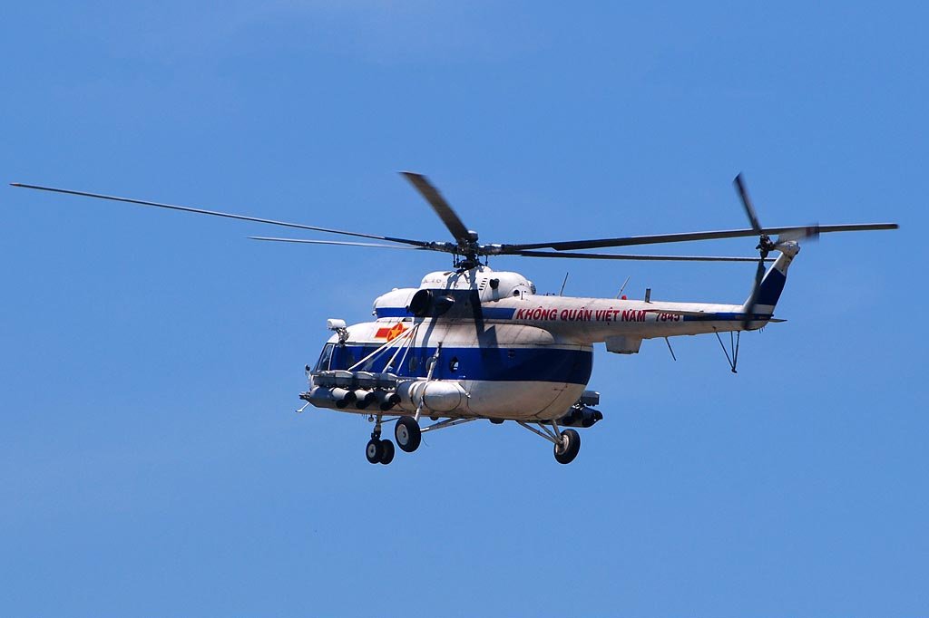 Mi-8 (4_4).jpg