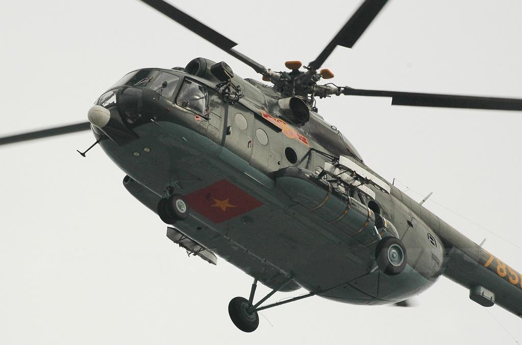 Mi-8 (4_6).jpg