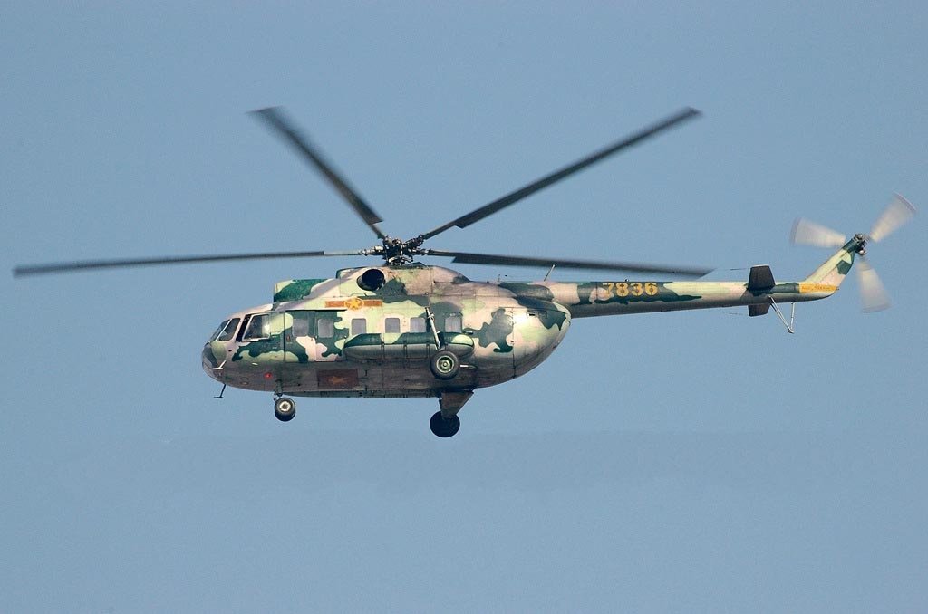 Mi-8 (4_8).jpg